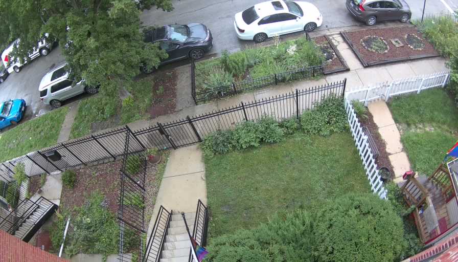 Reolink Camera One_00_Reolink Home Hub One_20260621165845.jpg